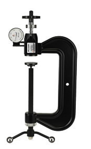 淄博大型便攜式洛氏硬度計(jì)