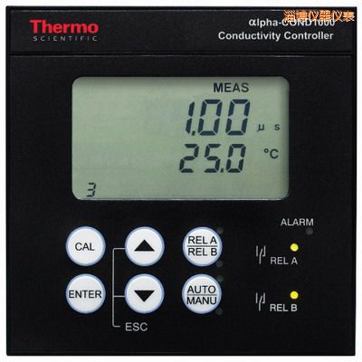 �Ͳ�늌�(d��o)�ʿ�����/����ʿ�����