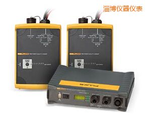 �Ͳ���������|(zh��)��ӛ䛃x