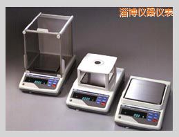 �Ͳ�GXϵ�о��������ƽ,1100g,0.001g