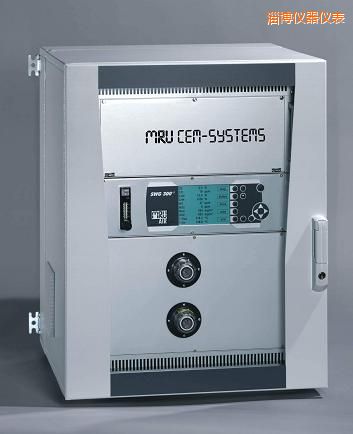 淄博在線(xiàn)煙氣連續(xù)排放監(jiān)測(cè)系統(tǒng)