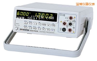 淄博數(shù)位電表