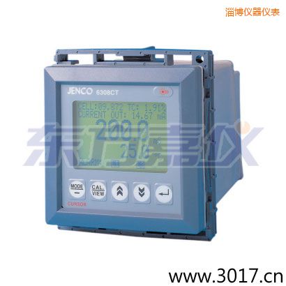 �Ͳ�늌�(d��o)����TDS���ضȡ����I(y��)�ھ�������