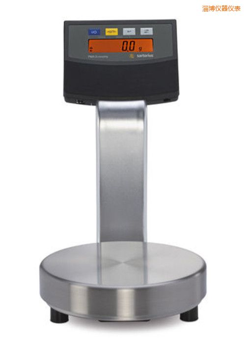 �Ͳ���(bi��o)��(zh��n)�����{(di��o)����ƽ,7500g,0.1/0.05g