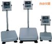 ˮ_Q220kg,20g