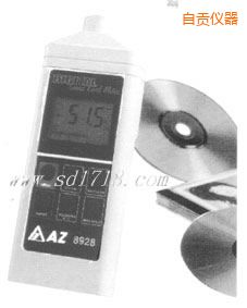 ��ؕ��(sh��)λʽ��(j��ng)��������Ӌ