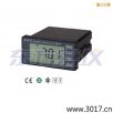 ΢X͹I(y)߀ԭ/׃,̖(ho):3621/3631,Ʒ:(gu)JENCO