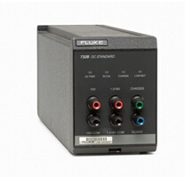 ���xֱ��늉������͂��f��(bi��o)��(zh��n)