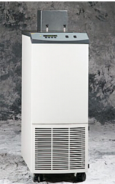 ���x��_ʽ��ز�