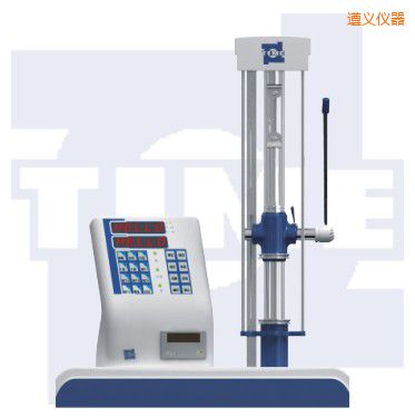 ���x�����p��(sh��)�@��������ԇ�C