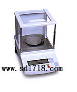 ���x������ƽ,210g,0.0001g