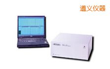 ���x��(sh��)�(y��n)�ҭh(hu��n)���O(ji��n)�y(c��)�x