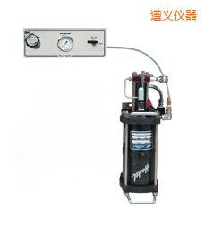 ���x���w������