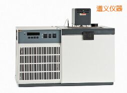 ���x�͜غ�ز�