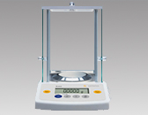 ���xTEϵ�о��������ƽ,120g,0.0001g