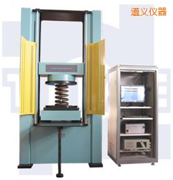 ���x�r��΢�C(j��)���Ə��əM�򄂶�ԇ�(y��n)�C(j��)