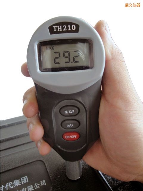 ���x��(sh��)�@����D��Ӳ��Ӌ(j��)