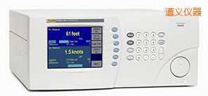 ���x��┵(sh��)��(j��)�yԇϵ�y(t��ng)