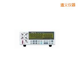 ���x�_ʽ�f�ñ�(50000Ӌ��(sh��))