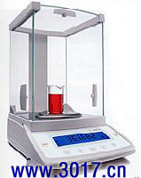 ���x��ӷ�����ƽ,120g,0.1mg