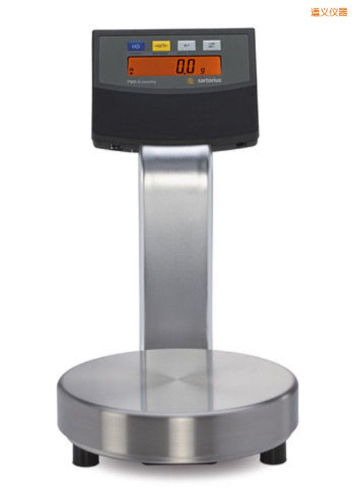 ���x��(bi��o)��(zh��n)�����{(di��o)����ƽ,7500g,0.1/0.05g