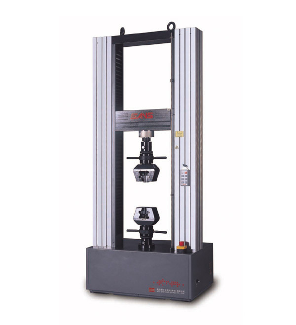 ���Tʽ΢�C(j��)��������f��ԇ�(y��n)�C(j��)��20t-30t��