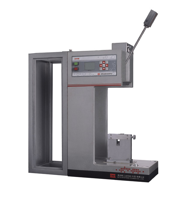 ���ϔ[�N�_��ԇ�C