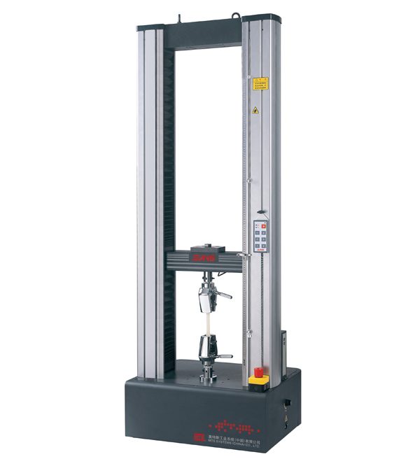 С�Tʽ΢�C(j��)��������f��ԇ�C(j��)