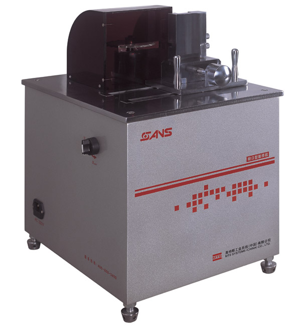 ȱ�����ƘәC(j��)