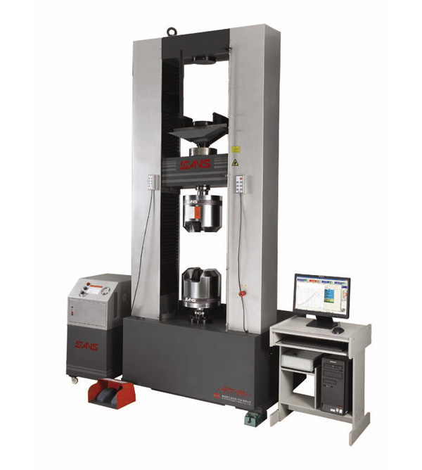 ���Tʽ΢�C(j��)��������f��ԇ�(y��n)�C(j��)��50t-60t��