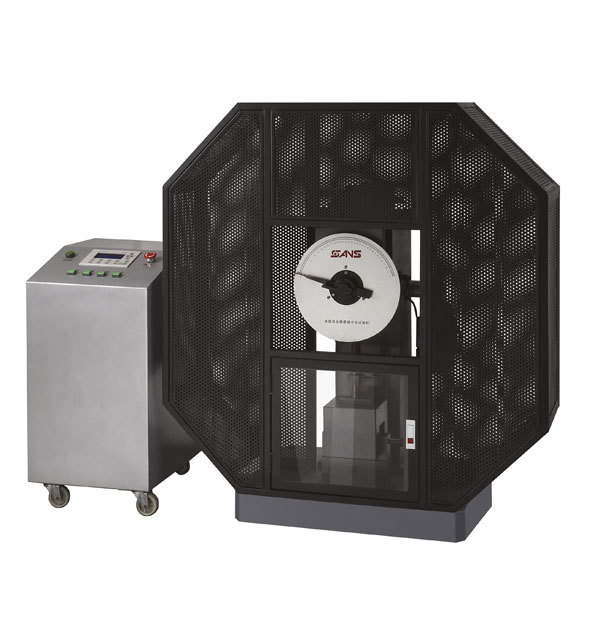 ���ٔ[�N�_��ԇ�(y��n)�C(j��)