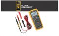 ofñ,̖(ho):Fluke 3000 FC ϵ,Ʒ:FLUKE