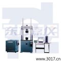 ΢C(j)Һŷοgfԇ(yn)C(j)PWS-Eϵ,̖:PWS-E100/E300/E600,Ʒ:rx
