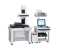 ֲڶ݆Πһwy(c)?j)x,̖(ho):SV-C3200/SV-C4500,Ʒ:ձSMitutoyo