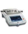 ƽ,6100g,0.01g,̖(ho):EP6102C,Ʒ:(gu)W˹OHAUS