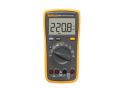 ͔fñ,̖:Fluke 15B+,Ʒ:FLUKE