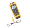 o K ͜ضģK,̖(ho):Fluke t3000 FC,Ʒ:(gu)FLUKE