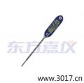 Flash Check®  Ԅ(dng)У(zhn)(sh)̽ᘜضӋ(j),̖(ho):11062,Ʒ:DeltaTRAK