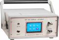 ���¶�c�����x,��̖:HNP-40HD,Ʒ��:��HLP